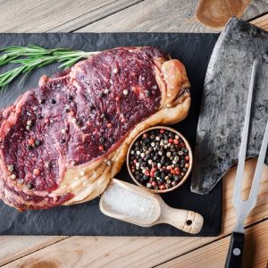 Pack Barbacoa Alicantina Premium (4-6 personas)