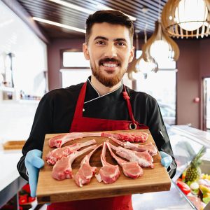 Lote de Embutido Tradicional de la Montaña de Alicante